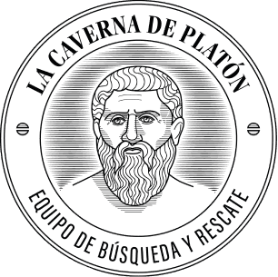 La Caverna