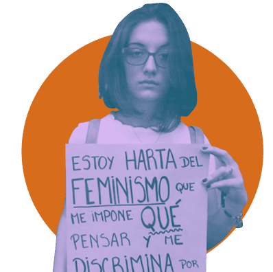 Lupe Batallan